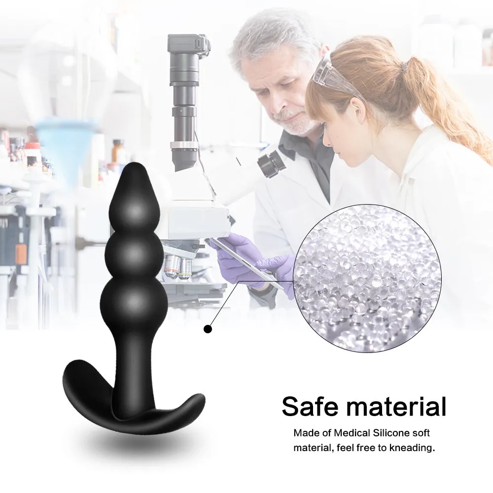 1PC-Medical-Silicone-Anal-Beads-Butt-Plug-Anal-Plugs-Novelty-Entry-level-ButtPlug-Erotic-Sex-Toys (5)