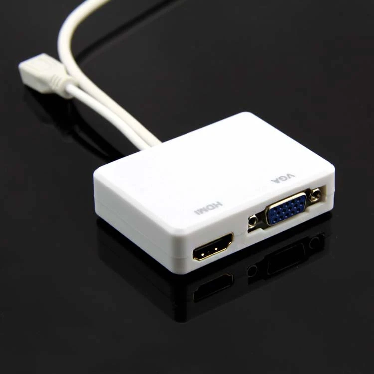 18 New Phone Cable For Universal Android Mhl To Hdmi Vga Splitter Micro 11pin For Samsung S8 S7 Note For Huawei Dropshiping Cable Antena Cable Pioneers3 Set Aliexpress 18 New Phone Cable For Universal Android Mhl To Hdmi Vga Splitter Micro 11pin For Samsung S8 S7 Note For Huawei Dropshiping Cable Antena Cable Pioneers3 Set Aliexpress