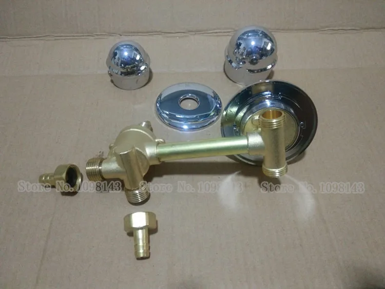 Bathroom Faucet Mixing Valve popular 4 bath faucet-buy cheap 4 bath faucet lots from china 4 Bathroom Faucet Mixing Valve popular 4 bath faucet-buy cheap 4 bath faucet lots from china 4