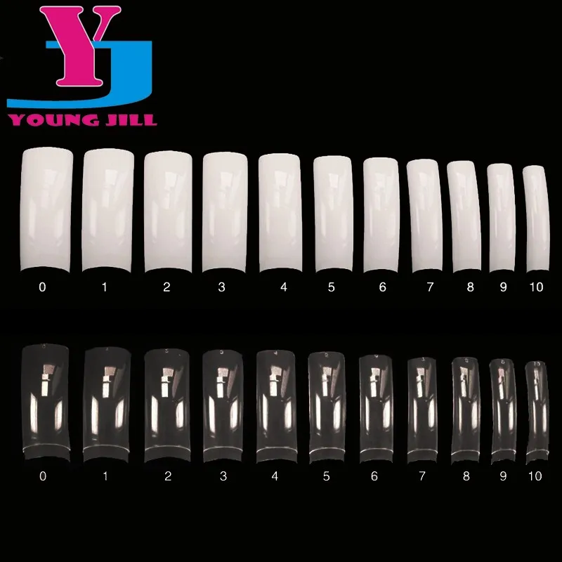 YJ-500pcs-17 (