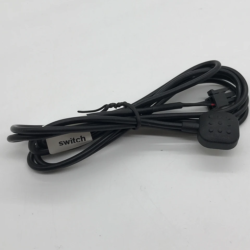 Top Video In Motion Car Multimedia Video Interface for Citroen Jumpy Backup/Front Camera Input Activatable Parking Guide Lines 5