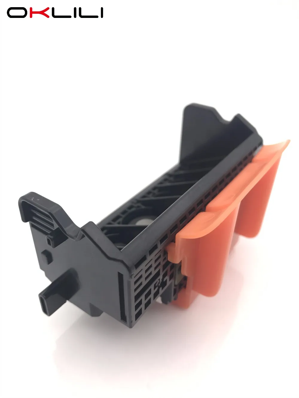 QY6-0078 QY6-0078-000 Printhead Printer Print Head for Canon MP990 MP996 MG6120 MG6140 MG6180 MG6280 MG8120 MG8180 MG8280 MG6130 hp printer chip