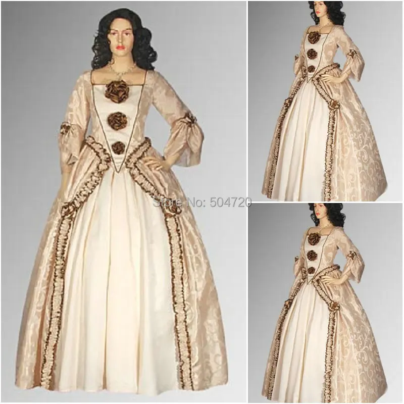 1800s Dresses For Sale Factory Sale, 59 