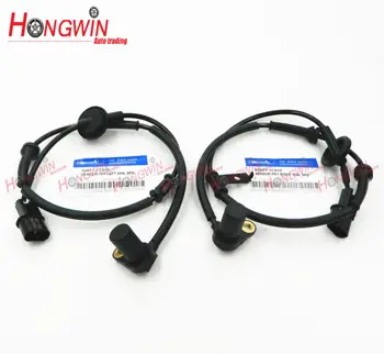 ワイヤレスタイヤ空気圧監視システム、防水ミニusb tpms 4センサー、合理的なモニター高再考液晶画面