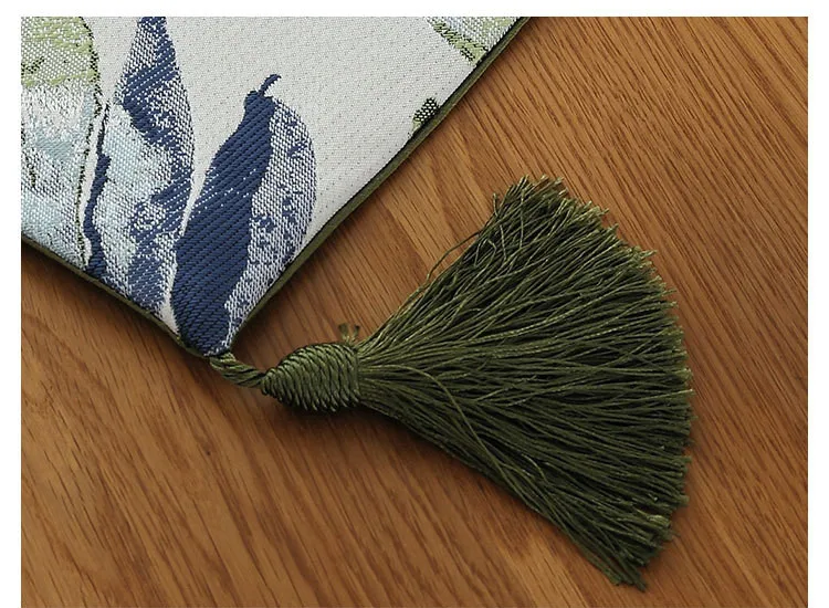 HTB14A8ekqmWBuNjy1Xaq6xCbXXaW