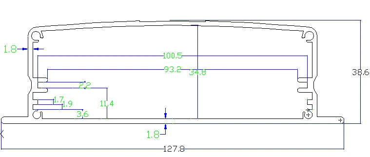 TB2RYmmXVXXXXb.XXXXXXXXXXXX_!!318657689