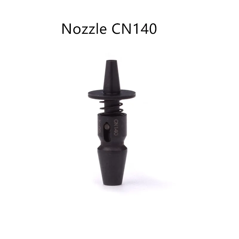 

Vacuum cn1.4 SMT Pick and Place machine Nozzles CN140
