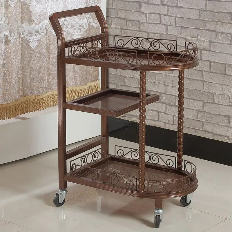 Number 25 Mensole Almacenamiento Cosas Organization Articulos De Cocina Mensola Etagere полка с колесами Органайзер тележки Estantes Rack - Цвет: Number 25