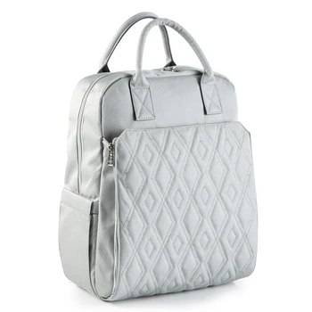

Maternity Bag Diaper Bag Backpack Unisex Large Capacity Multi-function Waterproof Baby Clothes Diaper for Man Woman mummy bag