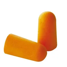 Authentic Foam Soft corded Ear Plugs Noise sleep Reduction Norope Earplugs Swimming Protective earmuffs 2Pcs=1pair цена Authentic Foam Soft corded Ear Plugs Noise sleep Reduction Norope Earplugs Swimming Protective earmuffs 2Pcs=1pair цены онлайн