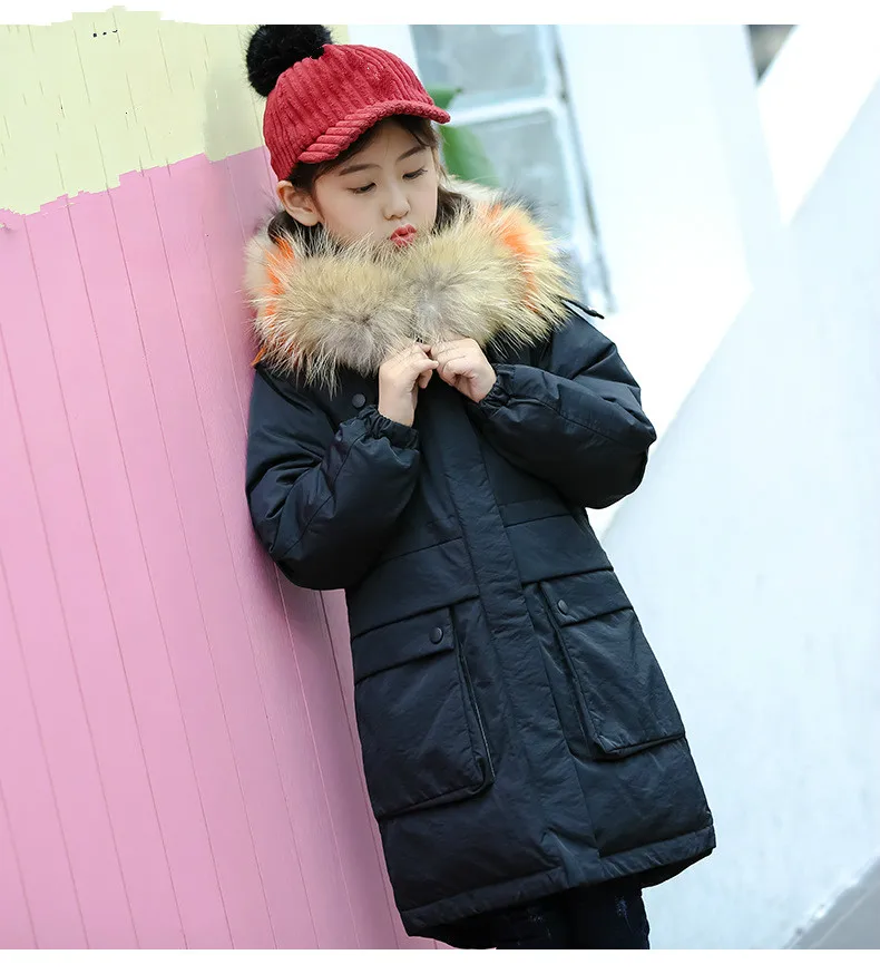 9979_09.jpg