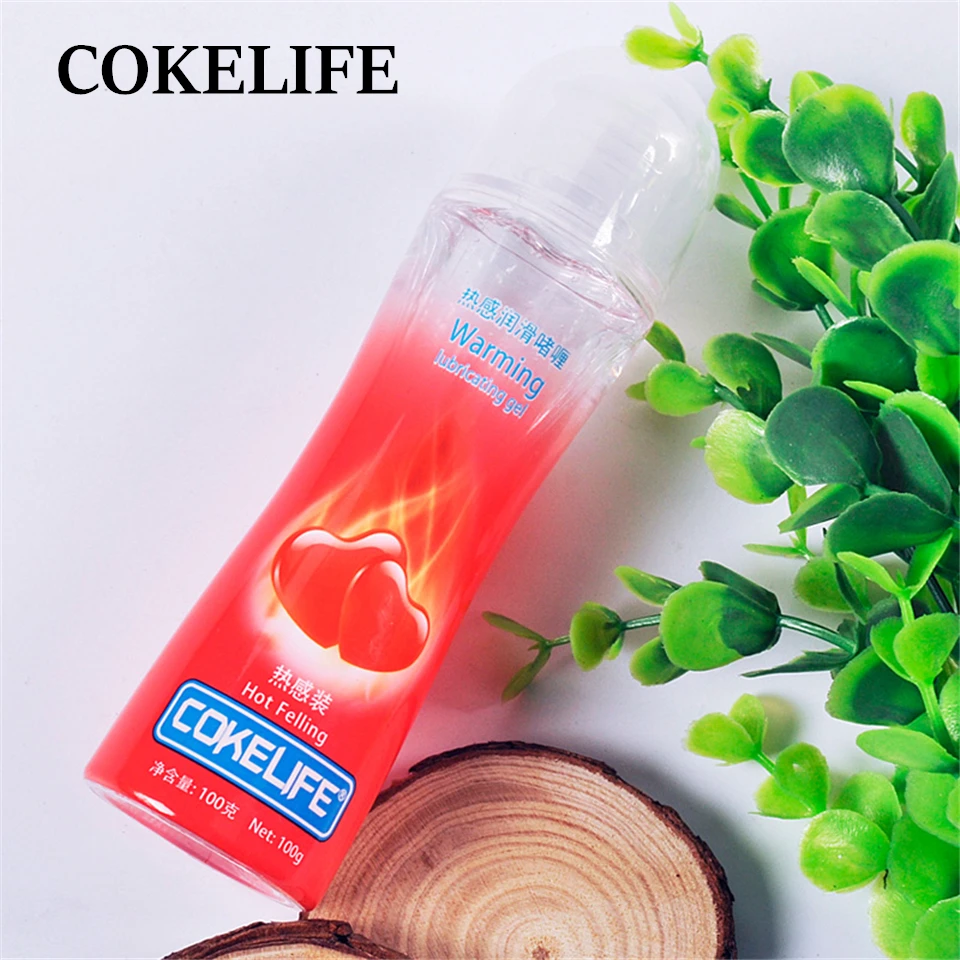 100g-water-base-apply-flavor-food-grade