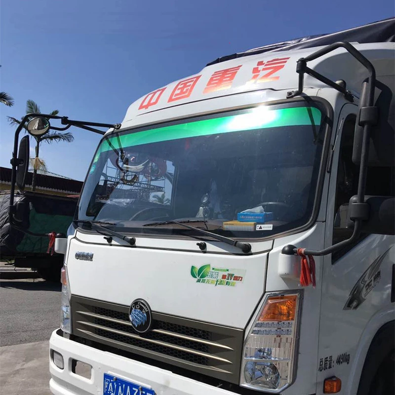 ST-F616-1