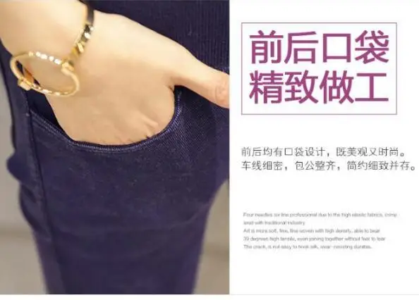 QQ20170304112153