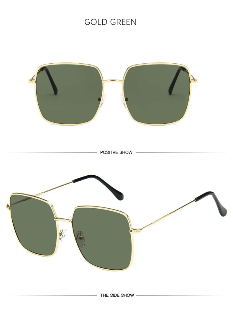 anti-blue glasses (16)