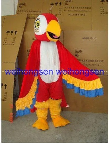 0260-1500