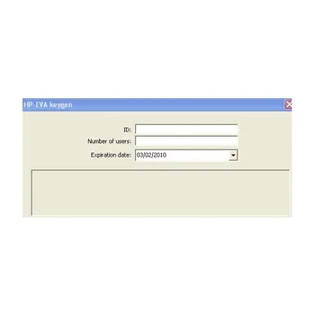 

Epc Ewa Net Keygen Software For Mer-cedes Benz Download