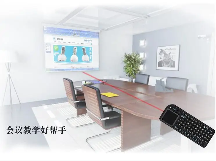 QQ20170503182042