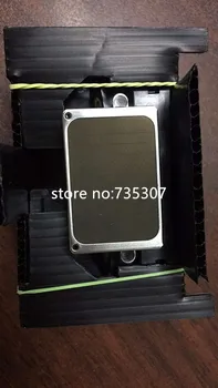

100% original new F166000 F151000 F151010 Printhead Print Head Printer head for R200 R210 R220 R230 R300 R310 R320 R340 R350