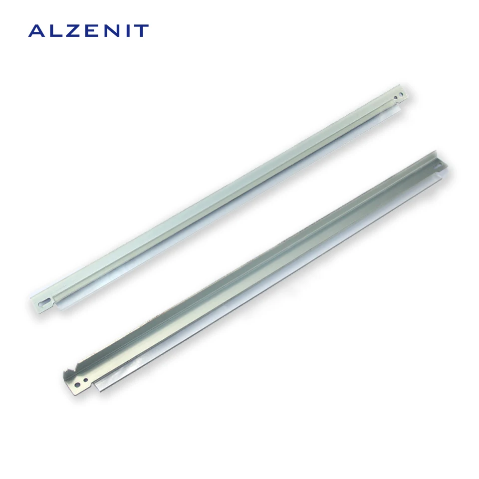 

GZLSPART For Fuji Xerox DocuColor 5065 6075 OEM New Transfer Belt Cleaning Blade Printer Parts