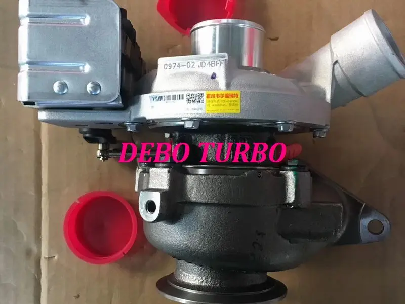 GTD14-846108-3-DB