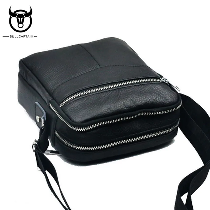 BL496Black02