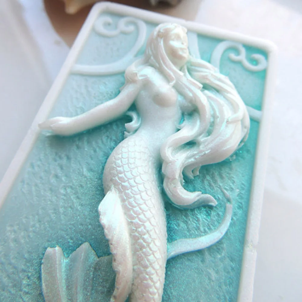 HTB1le6aPFXXXXcOaXXXq6xXFXXXI