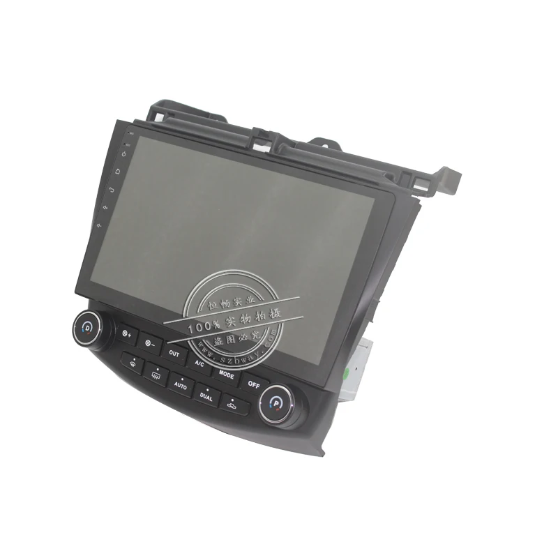 Perfect Bway 10.2" car radio for Honda Accord 7 (2.0) 2004-2007 android 7.0 car dvd player with bluetooth,GPS,SWC,wifi,Mirror link 29 Perfect Bway 10.2" car radio for Honda Accord 7 (2.0) 2004-2007 android 7.0 car dvd player with bluetooth,GPS,SWC,wifi,Mirror link 29