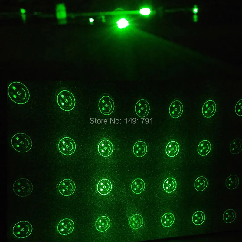 car laser fog light (9)