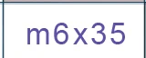 -DX_08