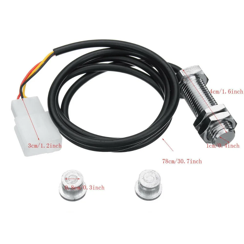 QMP001-5