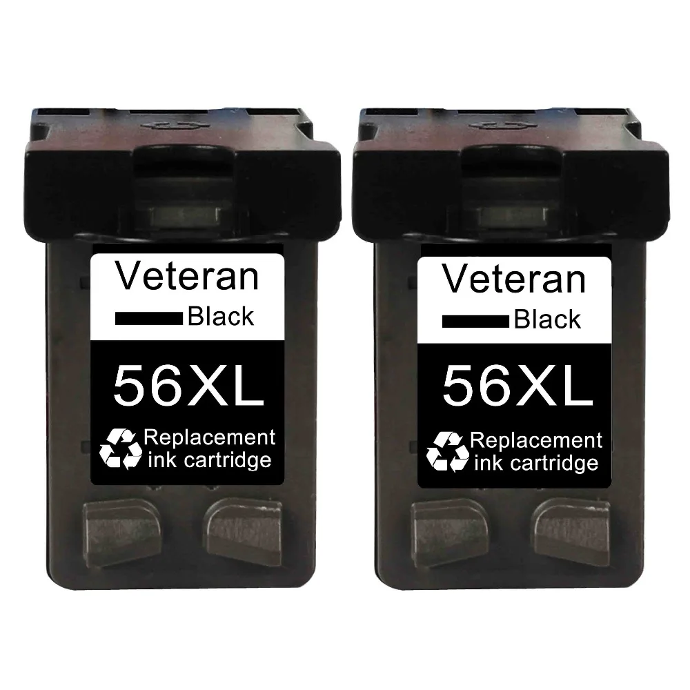hp56-5 S