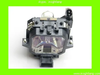 

Excellent quality!Projector lamp ELPLP27/ V13H010L27 For EMP-54 / EMP-54c /EMP-74/ EMP-74c/EMP-74l /PowerLite 54c/PowerLite74c