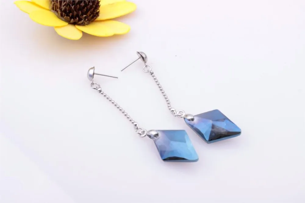 HTB1DYROKVXXXXXWaXXXq6xXFXXXt