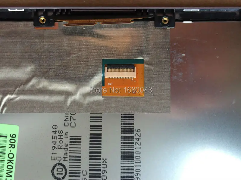 HV070WX2-1E0   Google Nexus 7 1st Asus ME370T ME370TG (2)