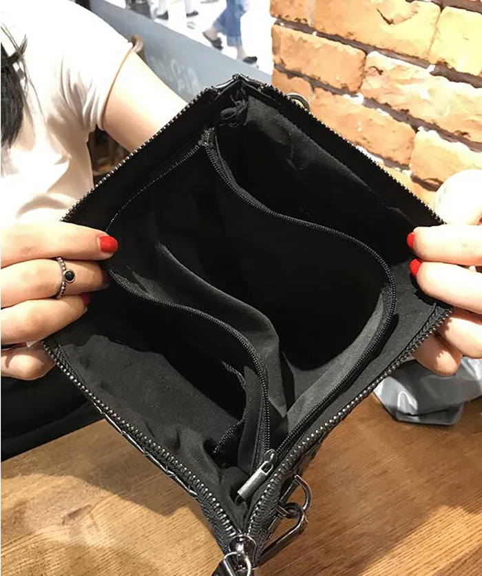 522