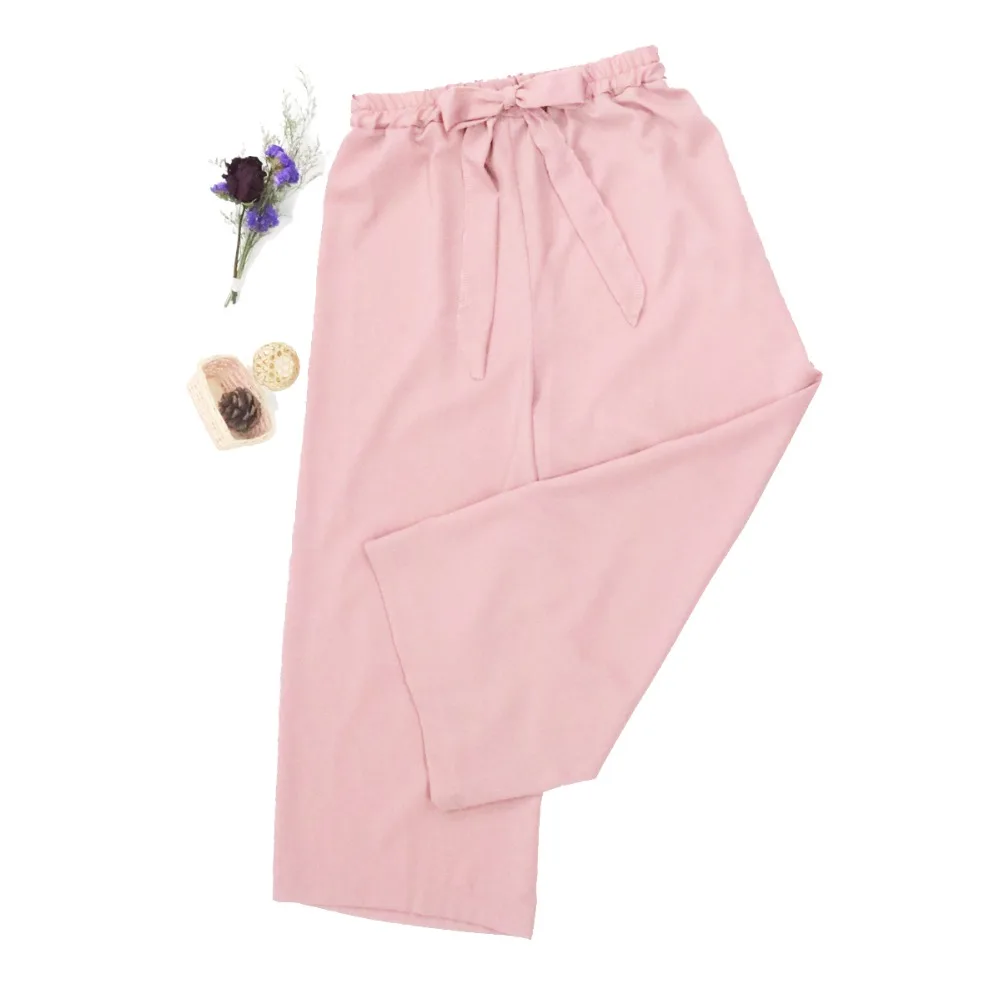 dark pink 7