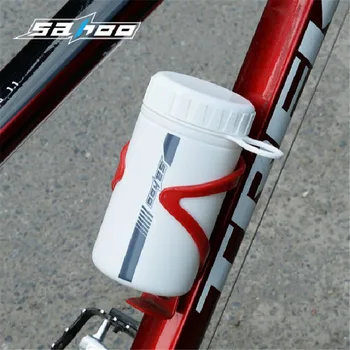 

Water Bottle MTB Bike Bicycle Repair Tools Bottle Multifunctional Tool Set Kit Bottle Cycling Repairing Tool Bottle 750ML 500ML