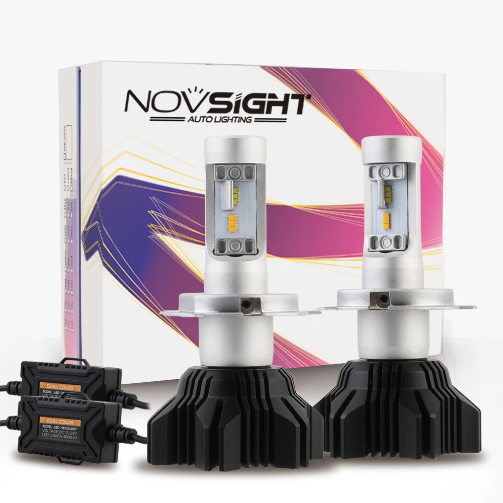 T20 7440 цоколь. Led лампы novsight. Led headlight h11 6000k 6000lm. Светодиодная лампа novsight. T20 7440 w21w.