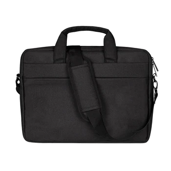 

ICKOY Laptop Bag Briefcases Briefcase Bag for Apple Dell HP Lenovo Xiaomi Huawei Samsung Computer Sleeve Pouch Bags