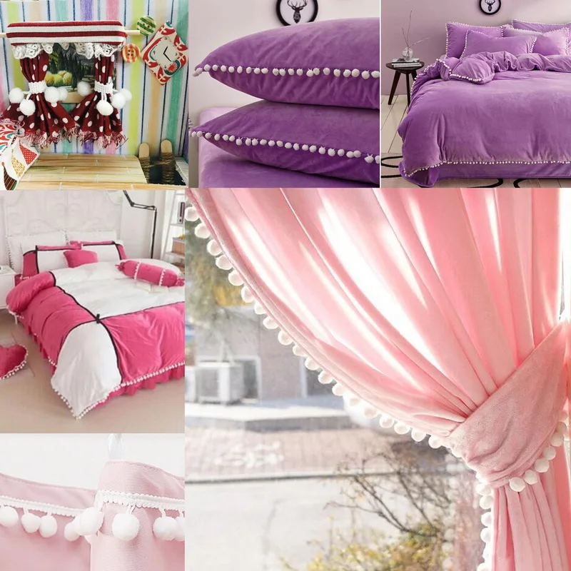 GCT01,02,03,04-Show (6)