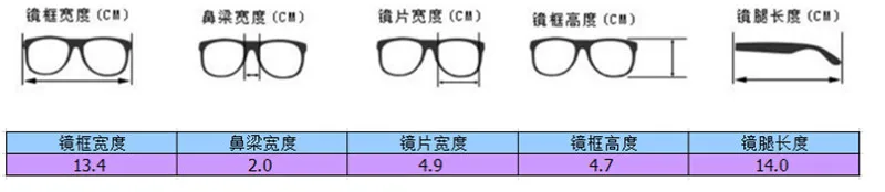 TIM20190309165239