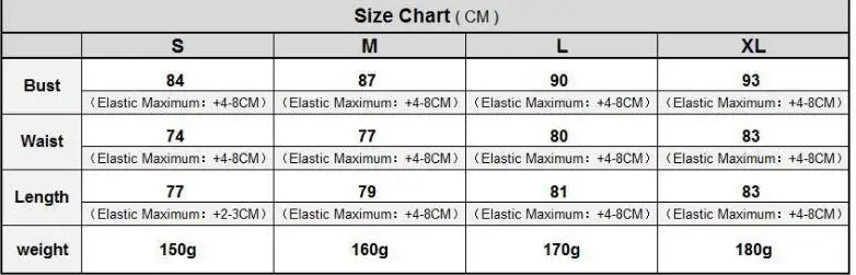 QQ20180416134850