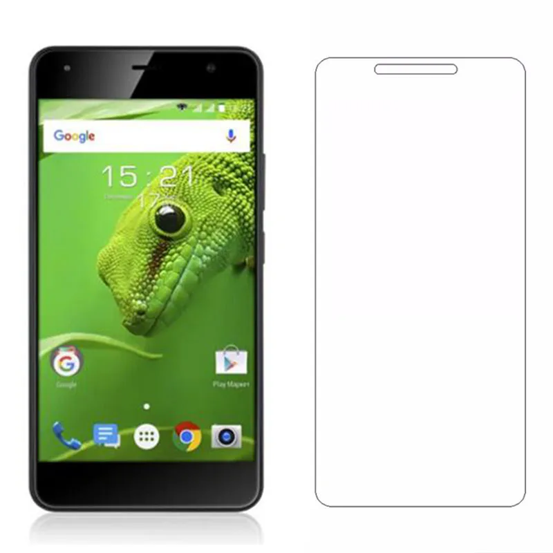 

Tempered glass For Fly FS517 FS507 Screen Protector For Fly fs452 fs551 fs502 fs403 fs501 fs401 fs504 FS454 FS459 FS505 FS451