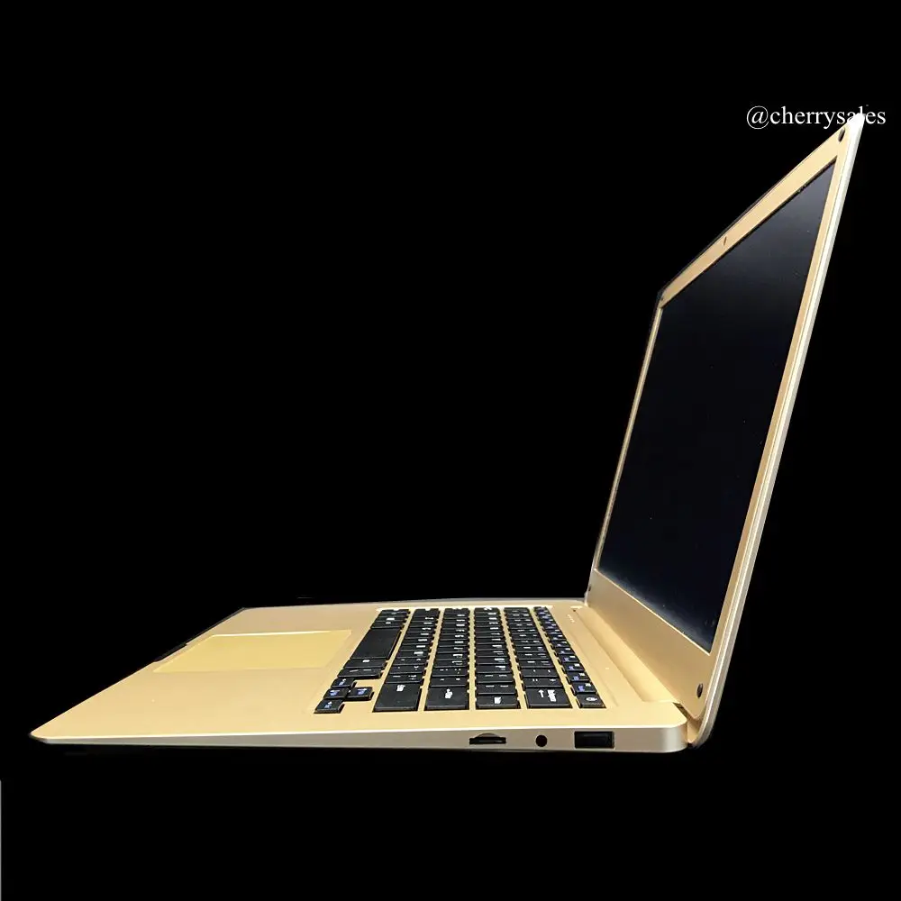 IMG_4975
