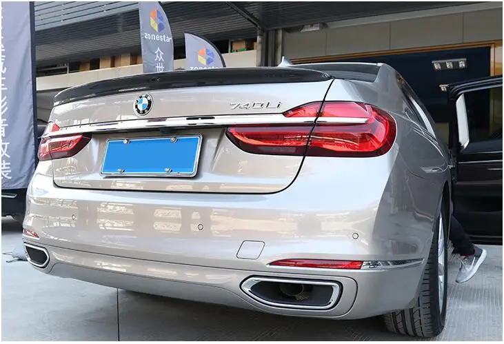 QQ20190115224449