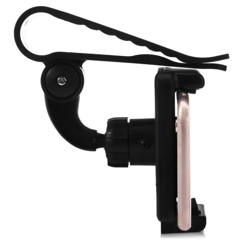 

vehicle Mobile Phone Bracket Navigation Automobile Sunshade Mobile Phone Bracket Portable Solid