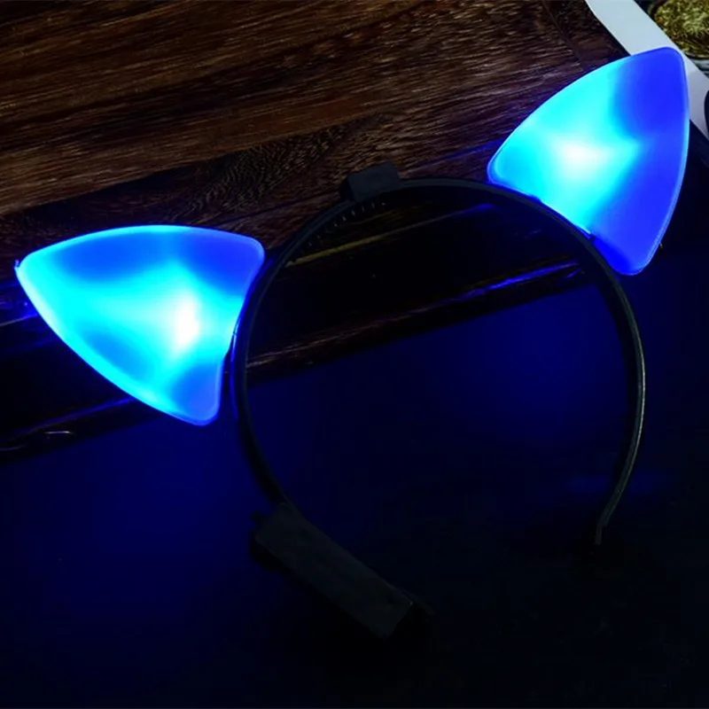 LED cat headband (8)