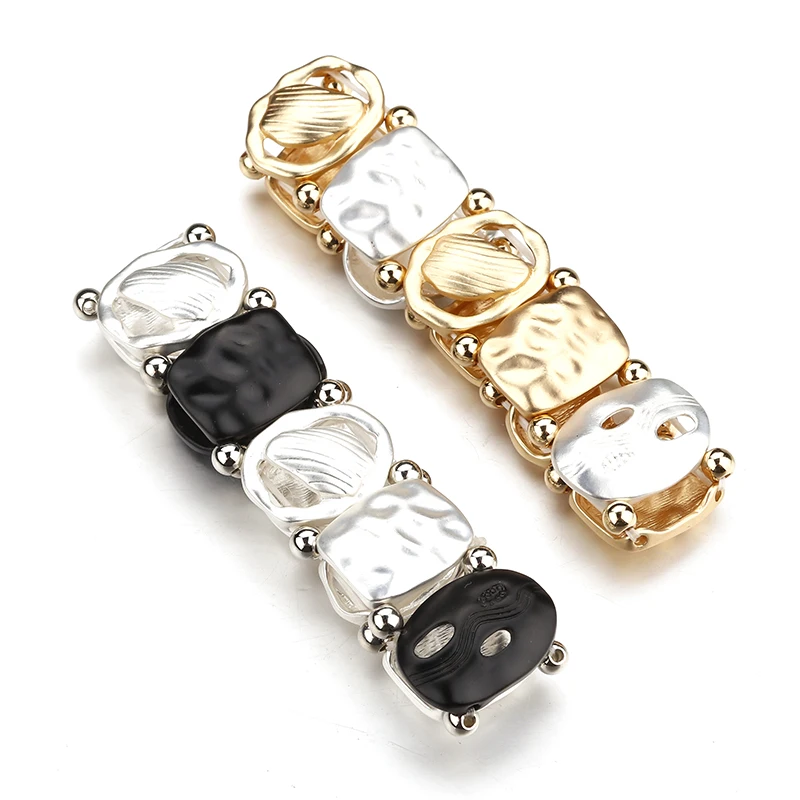 D190024B (5)
