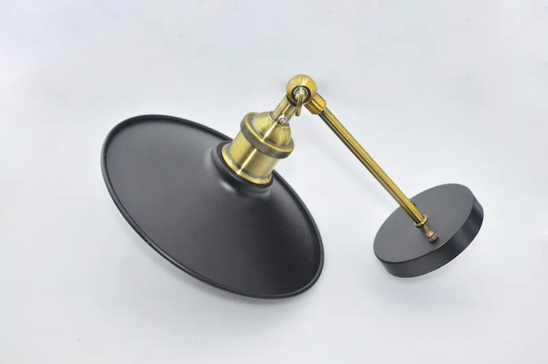 HTB1hW_NJpXXXXbXXFXXq6xXFXXXq